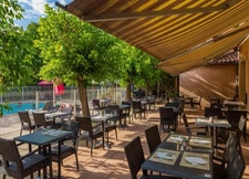 New real estate development of 1 unit in Aubagne (13400)