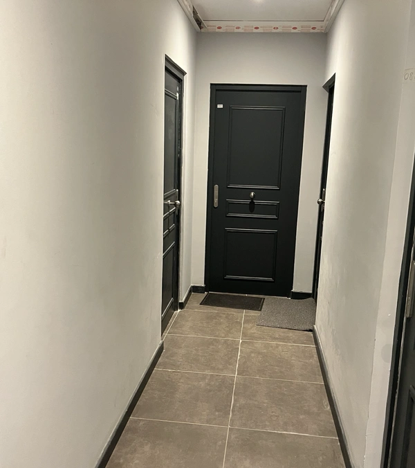 Programme immobilier neuf de 1 lot à Oullins-Pierre-Bénite (69600)