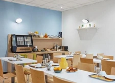 Programme immobilier neuf de 1 lot à Ivry-sur-Seine (94200)