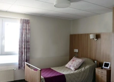 New real estate development of 1 unit in Sathonay-Camp (69580)