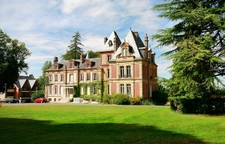 Programme immobilier neuf de 1 lot à Gonneville-sur-Honfleur (14600)