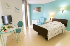 Programme immobilier neuf de 1 lot à Belley (01300)