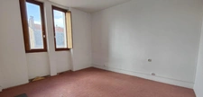New real estate development of 1 unit in Béziers (34500)