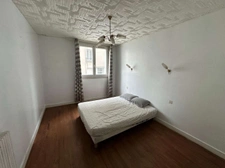 New real estate development of 1 unit in Brest (29200)