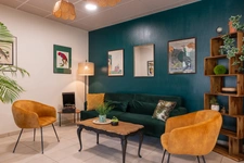 Programme immobilier neuf de 1 lot à Dardilly (69570)