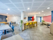 Programme immobilier neuf de 1 lot à Saint-Nazaire (44600)