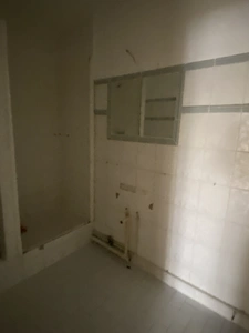 New real estate development of 1 unit in Valenciennes (59300)