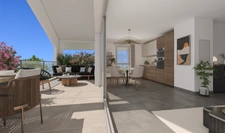 Programme immobilier neuf de 21 lots à Bourg-en-Bresse (01000)