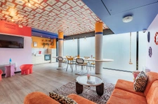 Programme immobilier neuf de 1 lot à Saint-Ouen-sur-Seine (93400)
