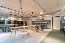 Programme immobilier neuf de 1 lot à Le Havre (76600)