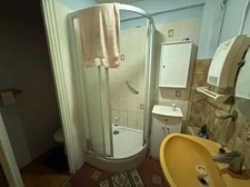 New real estate development of 1 unit in Brest (29200)