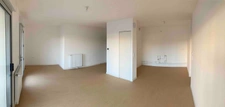 Programme immobilier neuf de 7 lots à Tarbes (65000)