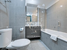 Programme immobilier neuf de 12 lots à Antibes (06160)