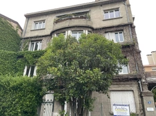 New real estate development of 1 unit in Toulouse (31400)