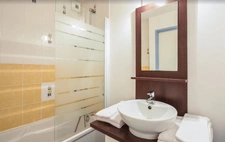 New real estate development of 2 units in Les Sables-d'Olonne (85100)