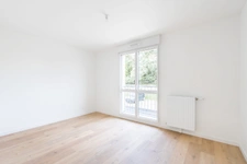 Programme immobilier neuf de 19 lots à Morainvilliers (78630)
