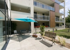 Programme immobilier neuf de 2 lots à Mulhouse (68100)