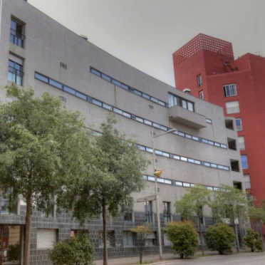 Programme immobilier neuf de 1 lot à Aix-en-Provence (13100)