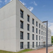Programme immobilier neuf de 1 lot à Oullins-Pierre-Bénite (69310)
