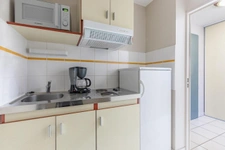 New real estate development of 1 unit in Limoges (87000)