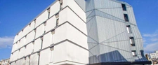Programme immobilier neuf de 1 lot à Orléans (45000)