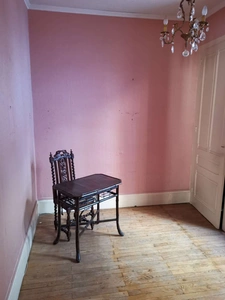 Programme immobilier neuf de 1 lot à Lyon (69008)