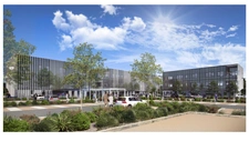 New real estate development of 20 units in Muret (31600)