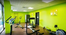 New real estate development of 2 units in Pau (64000)