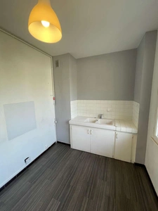 New real estate development of 1 unit in Grenoble (38000)