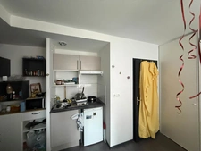 New real estate development of 3 units in Villeneuve-d'Ascq (59650)
