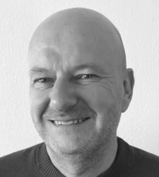 Jean-Marc JACOB, realestate advisor in Cran-Gevrier, 74960