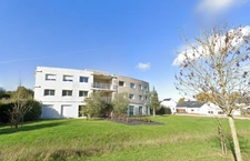 Programme immobilier neuf de 1 lot à Verrières-en-Anjou (49112)