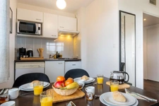 Programme immobilier neuf de 2 lots à Toulouse (31300)