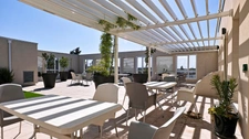 New real estate development of 1 unit in Avignon (84000)