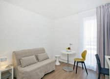New real estate development of 1 unit in Massy (91300)