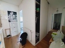 Programme immobilier neuf de 1 lot à Toulouse (31300)