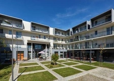Programme immobilier neuf de 2 lots à Perpignan (66000)