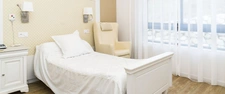 Programme immobilier neuf de 2 lots à Cabourg (14390)