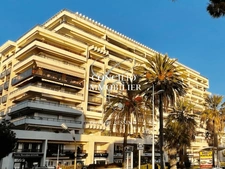 Programme immobilier neuf de 12 lots à Antibes (06160)