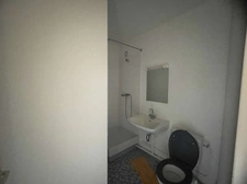 New real estate development of 1 unit in Reims (51100)