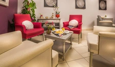 Programme immobilier neuf de 2 lots à Pégomas (06580)