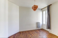 Programme immobilier neuf de 1 lot à Clermont-Ferrand (63000)