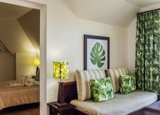 New real estate development of 1 unit in Sainte-Luce (97228)