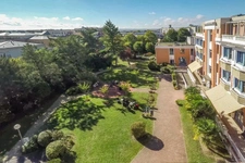 Programme immobilier neuf de 1 lot à Conflans-Sainte-Honorine (78700)