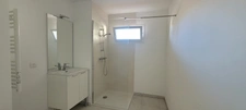Programme immobilier neuf de 1 lot à Le Cannet (06110)