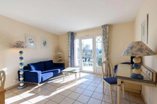 New real estate development of 2 units in Vedène (84270)