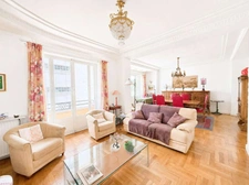New real estate development of 1 unit in Lyon (69008)