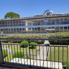 New real estate development of 4 units in Aix-en-Provence (13100)