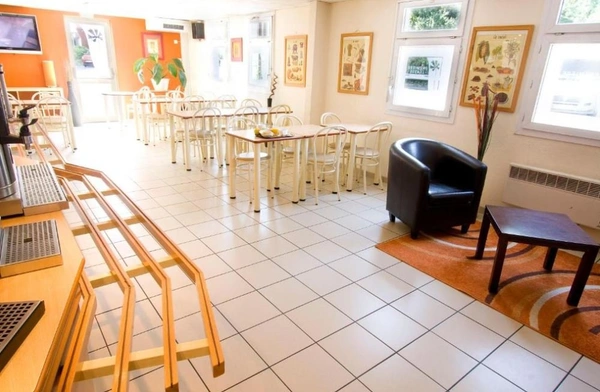 Programme immobilier neuf de 2 lots à Le Blanc-Mesnil (93150)
