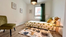 New real estate development of 7 units in Amiens (80000)